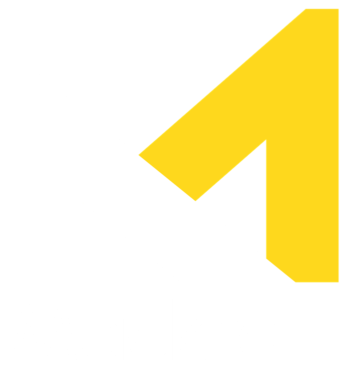 Mackraft