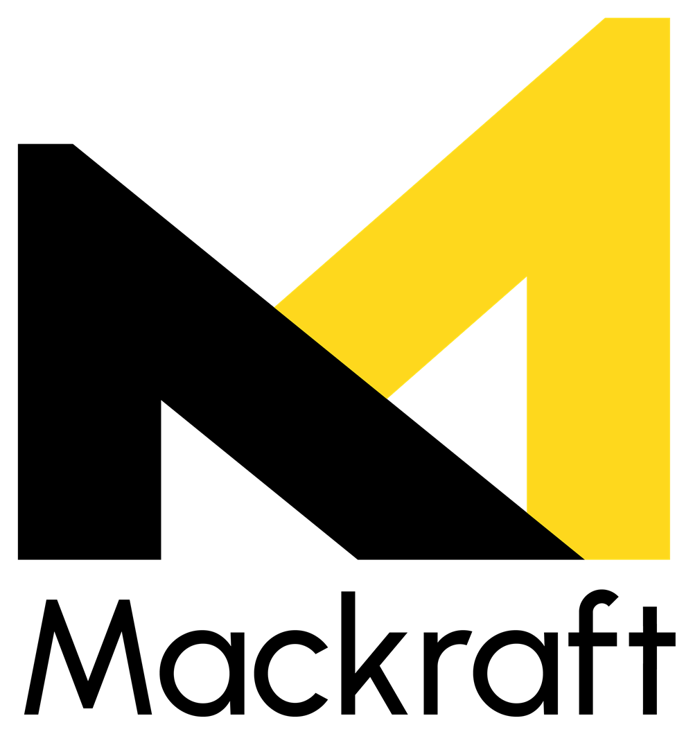Mackraft